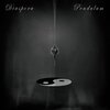 Diaspora - Act I
