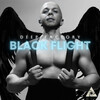 Deep Factory - Black Flight (Original Version)