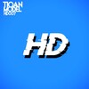 Tioan - Model