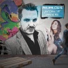 Philippe Coste、Olivia M - Emmene moi