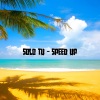 Splice Records、Muppet DJ、SECA Records - Solo Tu (Session 53)(Remix)