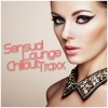 Kid Vibes、Nikola Utopija - Overflow (Chillout Remode)
