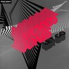 Morris Jones、Ollie Wade - Let Go