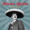 Antonio Aguilar《Estrellita Marinera》[MP3/LRC]