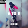 Uzzy - 9 to 5 (Explicit)