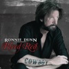 Ronnie Dunn《Bleed Red》[MP3/LRC]