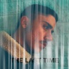 Osher - The Last Time