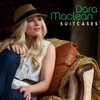 Dara Maclean - Suitcases
