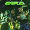 Rayben、Ritorukai、Ibarra - RAYBEN CAP 2: ALUXÍN (Explicit)