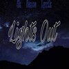 Santana3k、BBK SAUCE、Lyrik - Lights Out (Explicit)