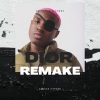 Emlece Cypher、Ruger - Dior (Remake)(feat. Ruger)