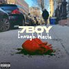7 Boy - Enough