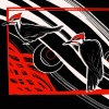 Ariose - Twice B4