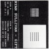 Ryan Sullivan - G2 (A Tone)