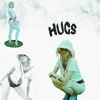 Nicole Millar - hugs (Explicit)