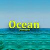 Jonwayne - Ocean