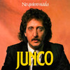 Junco - No Quiero Nada