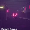 Walter Mitchell - Before Saves