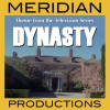 Meridian Film Music Recordings - Main Theme