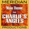Meridian Film Music Recordings - Main Theme