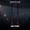 Gim Tonic - Step By Step (Flute)