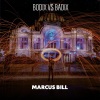 Marcus Bill - Bodix (Flute)