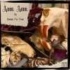 Smitten For Trash - Lose, Lose.. (Explicit)