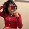 Gohanxds - Beautiful (Explicit)