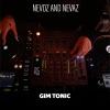 Gim Tonic《Nevoz (Flute)》[MP3/LRC]