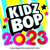 Kidz Bop Kids《About That Time》[MP3/LRC]