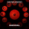 Marcus Bill - Jingle Instrument (Flute)