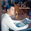 Quang Dũng - Dạ Khúc Cho Tình Nhân