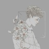 陈冬霖 - 讲你知