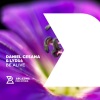 Daniel Cesana、Lyd14 - Be Alive (Extended Mix)