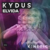Kydus - Elvida (Radio Edit)