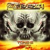 Tone-E - Reborn