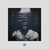 Jackson Brainwave - Sadaka