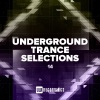 Amar N - Dreaming Of You