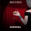 Marcus Bill - Malox (Flute)