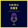 Eartha Kitt《Smoke Gets in Your Eyes (Original Mix)》[MP3/LRC]