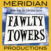 Meridian Film Music Recordings - Main Theme