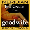 Meridian Film Music Recordings - End Credits