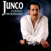 Junco - Jardín Prohibido