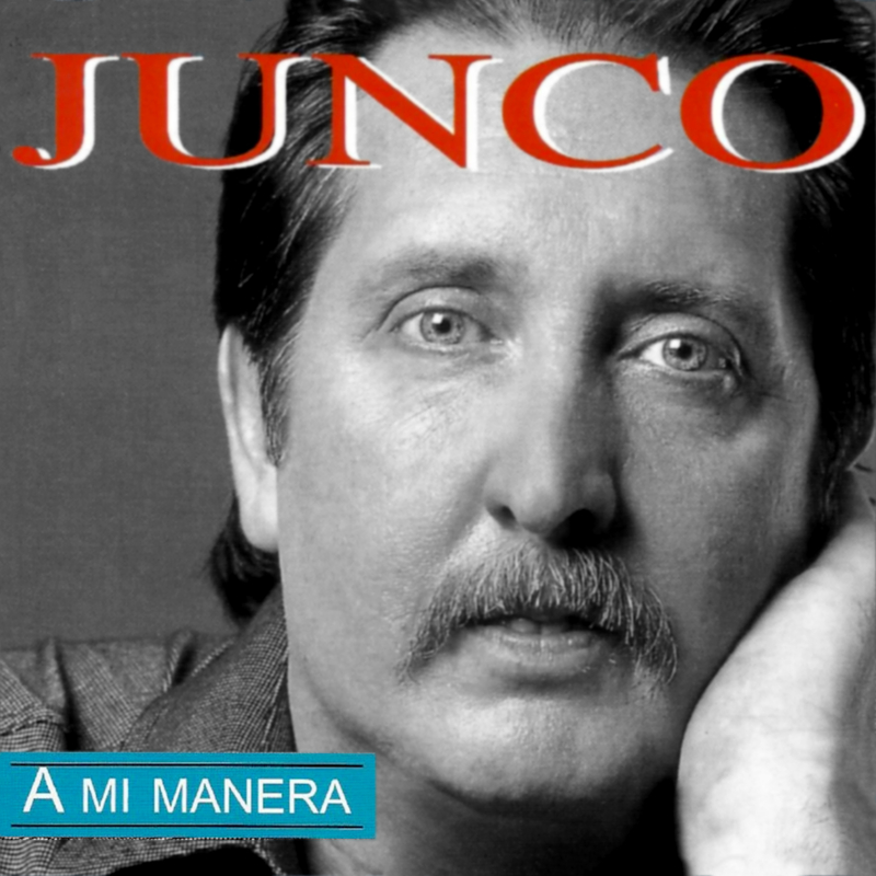 Junco - Gloria