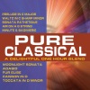 Adagio Quartet - Waltz in C Sharp Minor