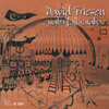 David Friesen - Spring Wind