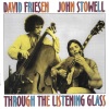 David Frisen - Wisdom's Star