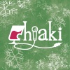CHIAKI - Midnight Baby