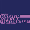 Kristin Velvet - Slater Hills