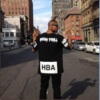 Cash - Been trill